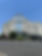 Tashkent Apartments for sales