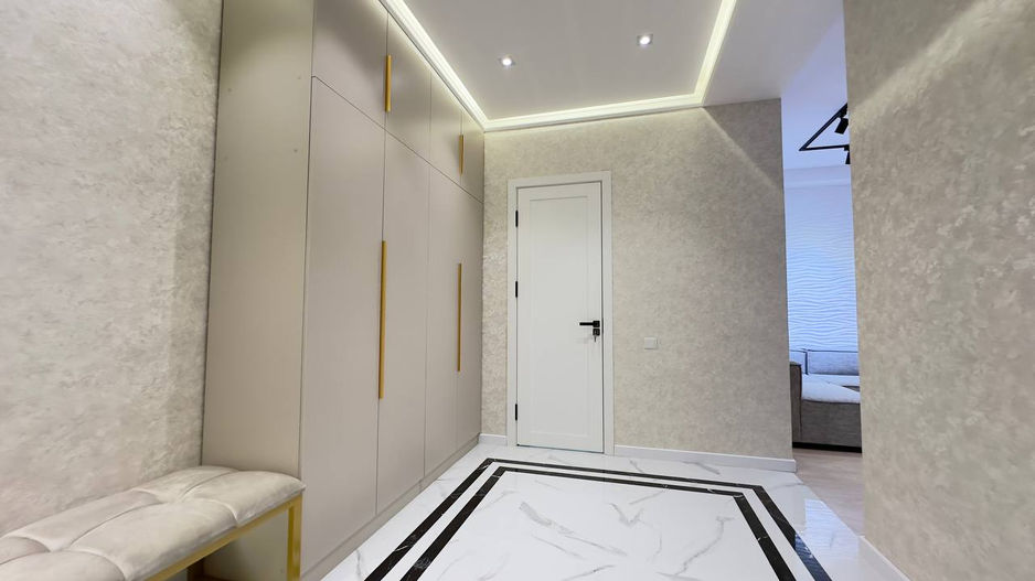 The One - Yakkasaray, UylarSales
#квартирывташкентенапродажу
#Продажанедвижимостивташкенте
#доманапродажувташкенте
#домаварендувташкенте
#Апартаментывташкентсити
#NRGUTowerТашкент
#ПродажаMirabadAvenueТашкент
#Tashkentapartmentsforsale
#TashkentRealEstateSales
#Housesforsaleintashkent
#Housesforrentintashkent
#TashkentCityApartments
#NRGUTowerTashkent
#MirabadAvenueforsaleTashkent