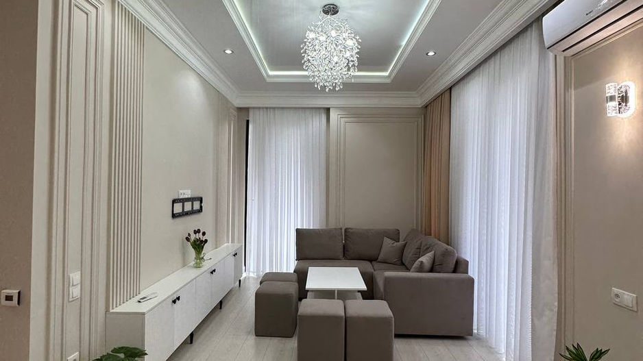 Tashkent apartments for sale
Tashkent Real Estate Sales
houses for sale in tashkent uzbekistan
houses for rent in tashkent uzbekistan
Tashkent City Apartments
NRG U Tower Tashkent
Mirabad Avenue for sale Tashkent
Продажа недвижимости в ташкенте
квартиры в ташкенте на продажу
дома на продажу в ташкенте
дома в аренду в ташкенте
Апартаменты в ташкент-сити
NRG U Tower Ташкент
Продажа Mirabad Avenue Ташкент