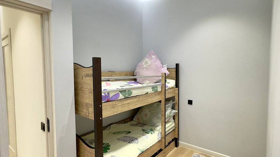 #кваŃŃиŃŃвŃаŃконŃонапŃОдаМŃ
#ĐŃОдаМанодвиМиПОŃŃивŃаŃконŃĐľ
#дОПанапŃОдаМŃвŃаŃконŃĐľ
#дОПаваŃондŃвŃаŃконŃĐľ
#ĐпаŃŃаПонŃŃвŃаŃконŃŃиŃи
#NRGUTowerТаŃконŃ
#ĐŃОдаМаMirabadAvenueТаŃконŃ
#Tashkentapartmentsforsale
#TashkentRealEstateSales
#Housesforsaleintashkent
#Housesforrentintashkent
#TashkentCityApartments
#NRGUTowerTashkent
#MirabadAvenueforsaleTashkent