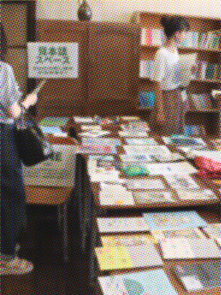 mz_message_02@150x-8.png