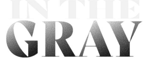 itgr_logo@150x-8.png