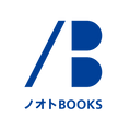 books_symbol+type_b.png