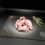 Miniaturbild: Schweine Knochen geschnitten 500g