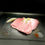 Miniaturbild: Krustenbraten vom Strohschwein ca. 2kg