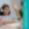 VOYAGE - Year 5 Developing the 11+ Skillset (Online)