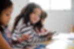 Children Using Tablets_edited.jpg