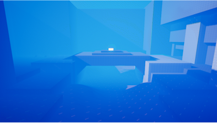 KC_WB_1.gif