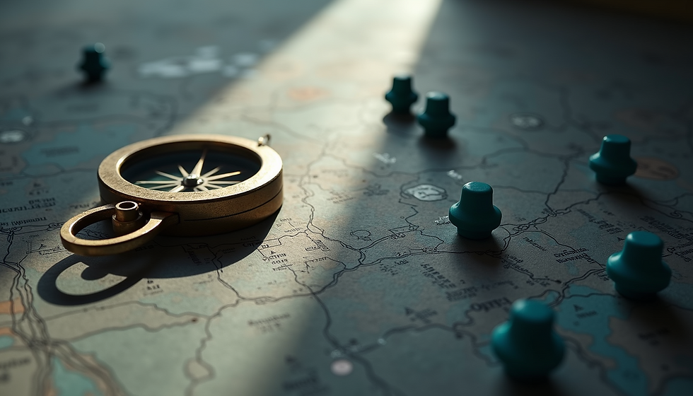 Taktische Tipps für Arma Reforger: Strategien und Tricks.