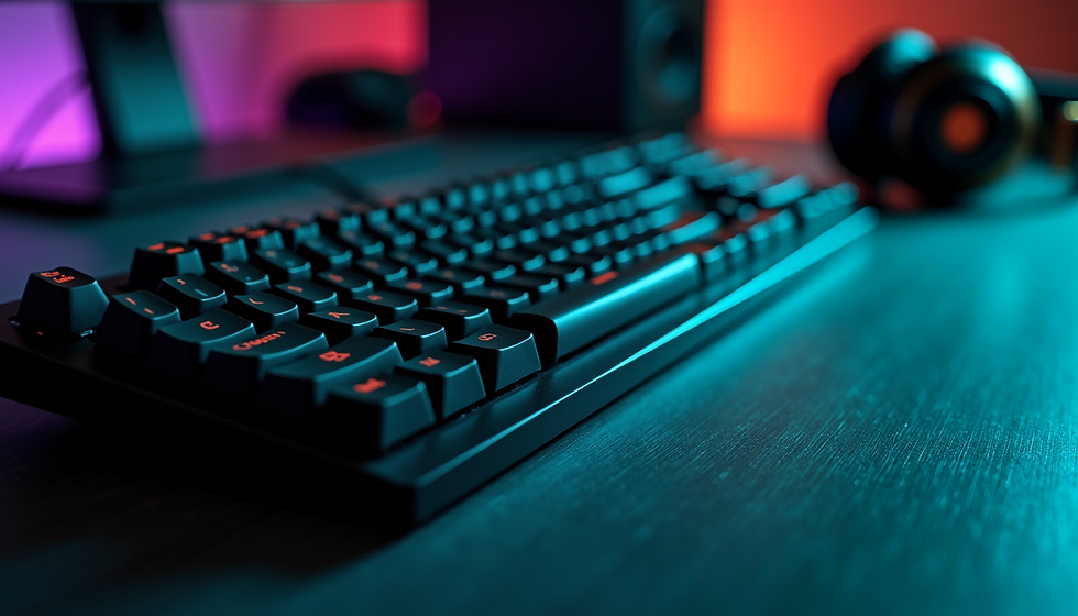 Rekrutierung neu! Arma Reforger Server Spieler gesucht.