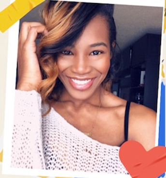 Image 9-17-24 at 10.49 AM.png