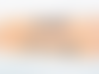 Parent Meeting Minutes 01/25/2024