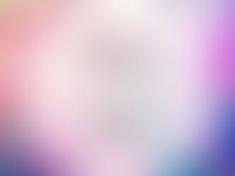 Parent Meeting Minutes- 6/09/2022