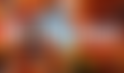 Parent Meeting Minutes 10/26/2023