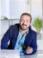 Beispielfoto Frau 2
