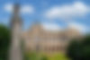 maximilianeum-2472685_1920.jpg