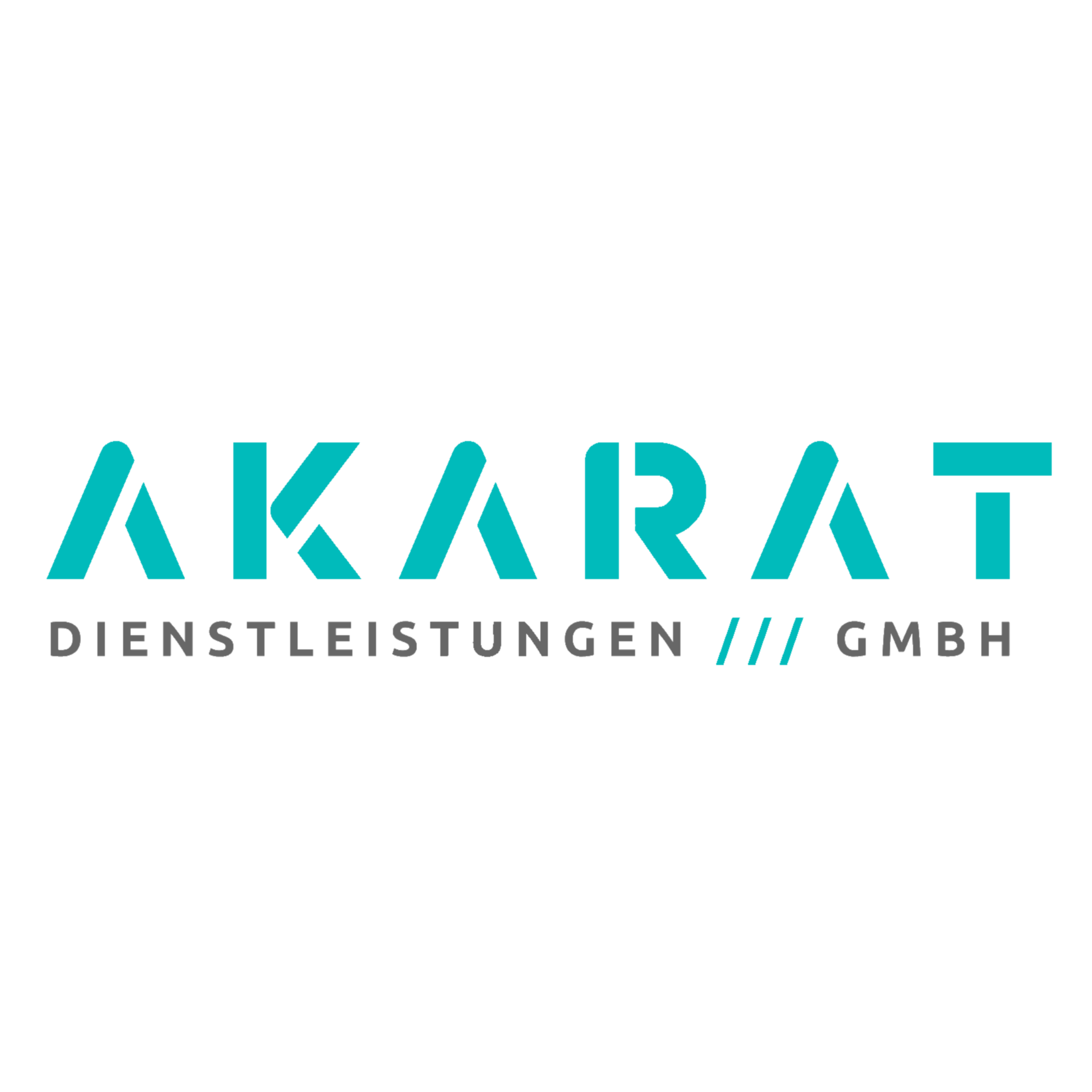 Autorenbild: AKARAT Dienstleistungen GmbH