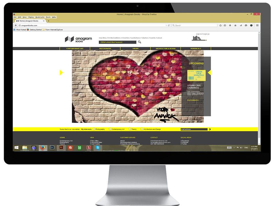 Copy of apple_led_cinema_display_anagram