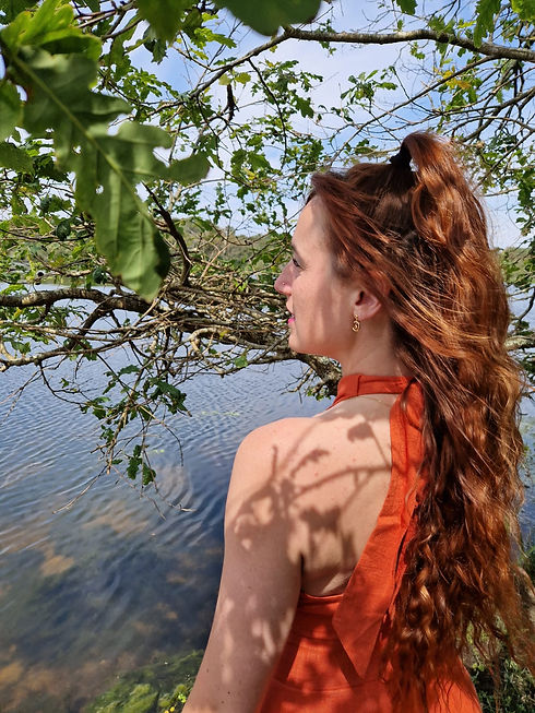 PHOTO-2023-05-18-18-56-04 3.jpg