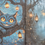 Thumbnail: Dark Wonderland Paperpack