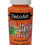 Thumbnail: Orange Acrylic Paint