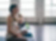 yoga-prenatal-lausanne