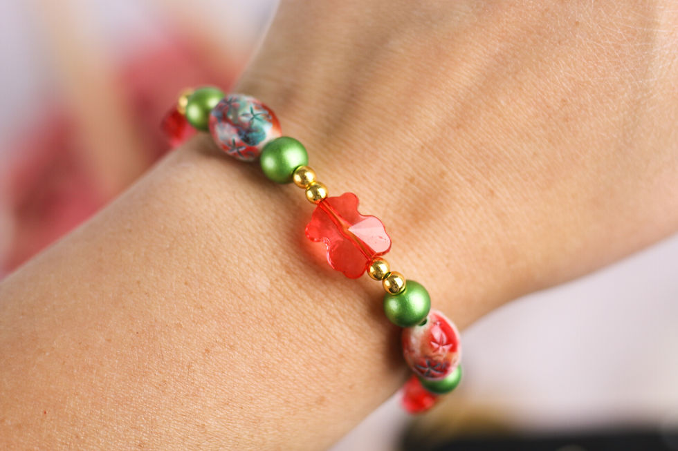 Thumbnail: Strawberry Daiquiri