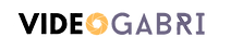 Vide Gabri logo