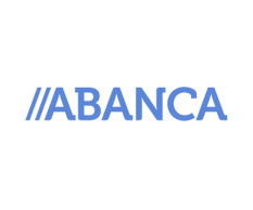 abanca.png
