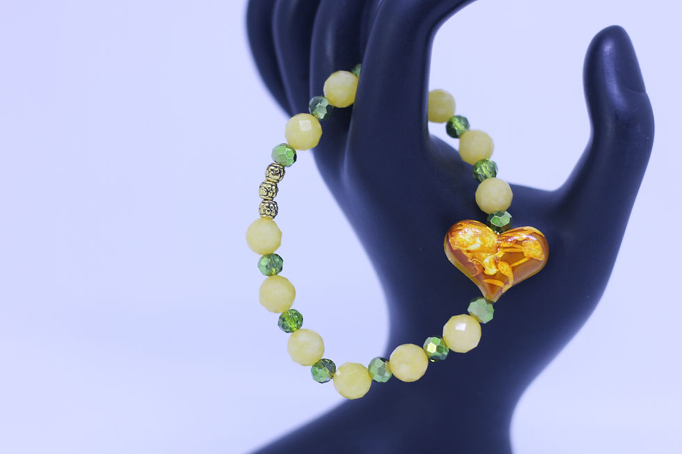 Thumbnail: The Tiana