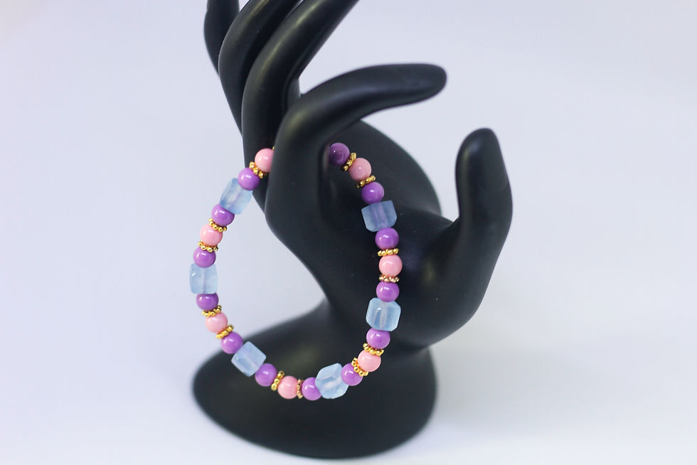 Thumbnail: The Sleeping Beauty