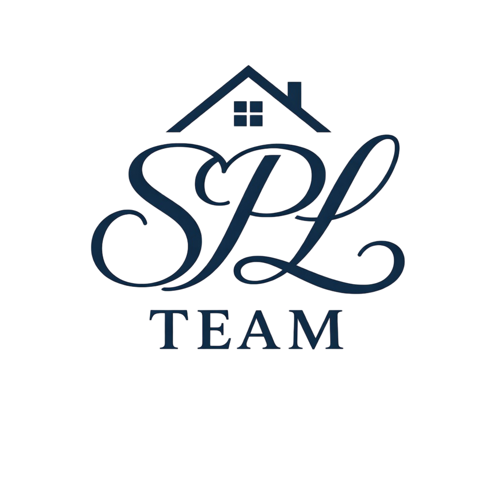 SPL Team.jpg