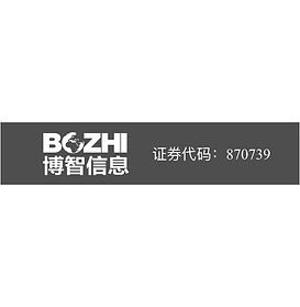 博智信息