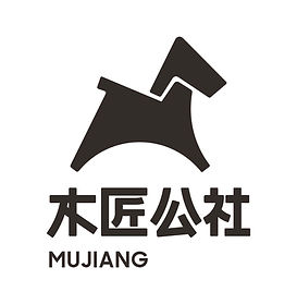 木匠公社（印尼）