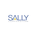 Allstate-Logo-1999.png