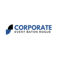 Allstate-Logo-1999.png