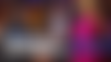 How to Personalize a 50th or 60th Birthday Party for Maximum Impact