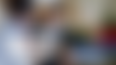 The Do's and Don'ts of Booking Live Entertainment for Corporate Events