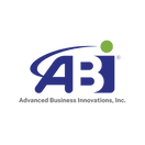 Allstate-Logo-1999.png