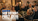 50th Birthday Party Ideas for an Unforgettable Celebration