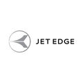 Allstate-Logo-1999.png