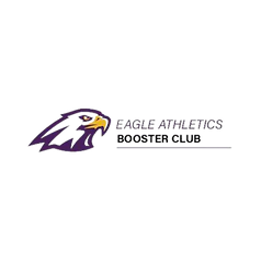 Allstate-Logo-1999.png