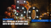 Top 5 Themes for an Unforgettable 50th or 60th Birthday Bash
