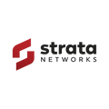 Allstate-Logo-1999.png