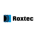 Allstate-Logo-1999.png