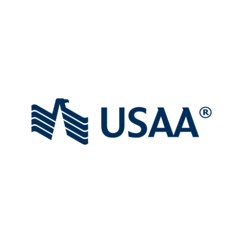 Usaa