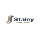 Allstate-Logo-1999.png
