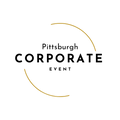 Allstate-Logo-1999.png