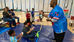 Fun School Fundraiser Entertainment Ideas That Families Will Enjoy