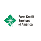 Allstate-Logo-1999.png